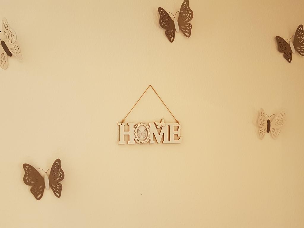 Apartment Cologne City Εξωτερικό φωτογραφία