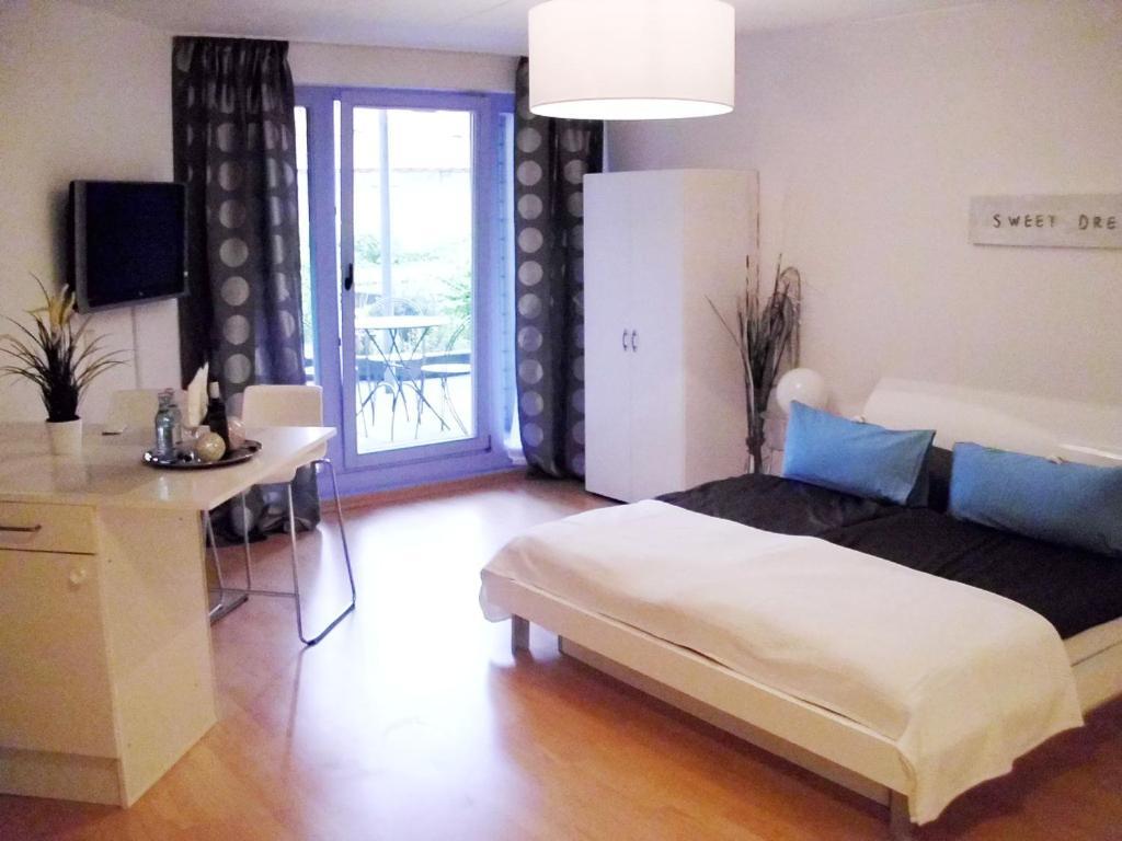 Apartment Cologne City Εξωτερικό φωτογραφία
