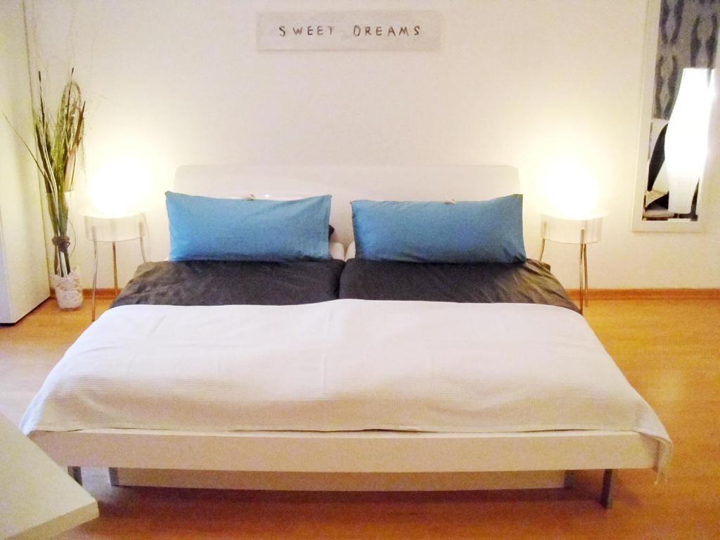 Apartment Cologne City Εξωτερικό φωτογραφία