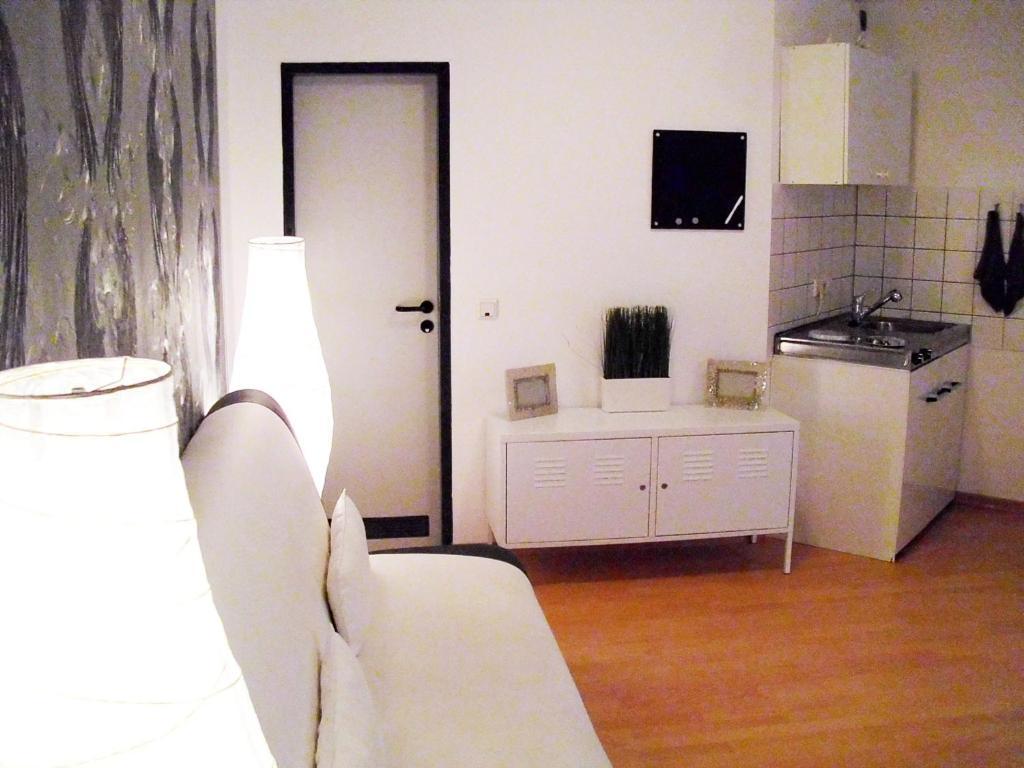 Apartment Cologne City Εξωτερικό φωτογραφία