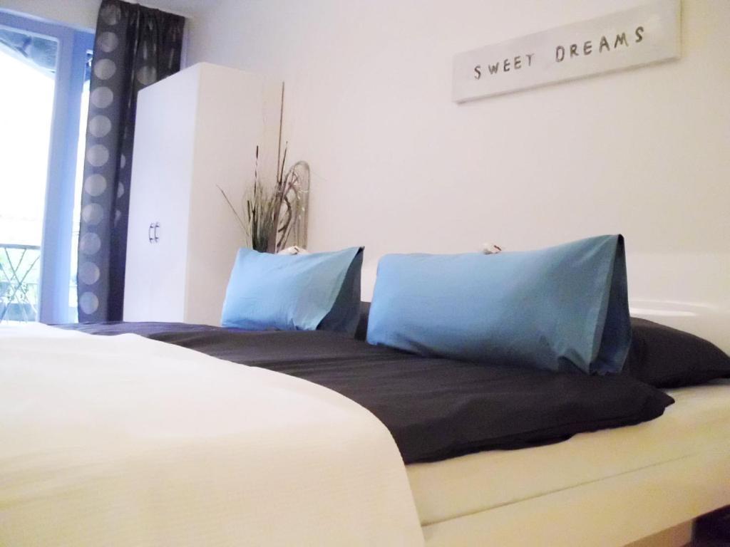 Apartment Cologne City Εξωτερικό φωτογραφία