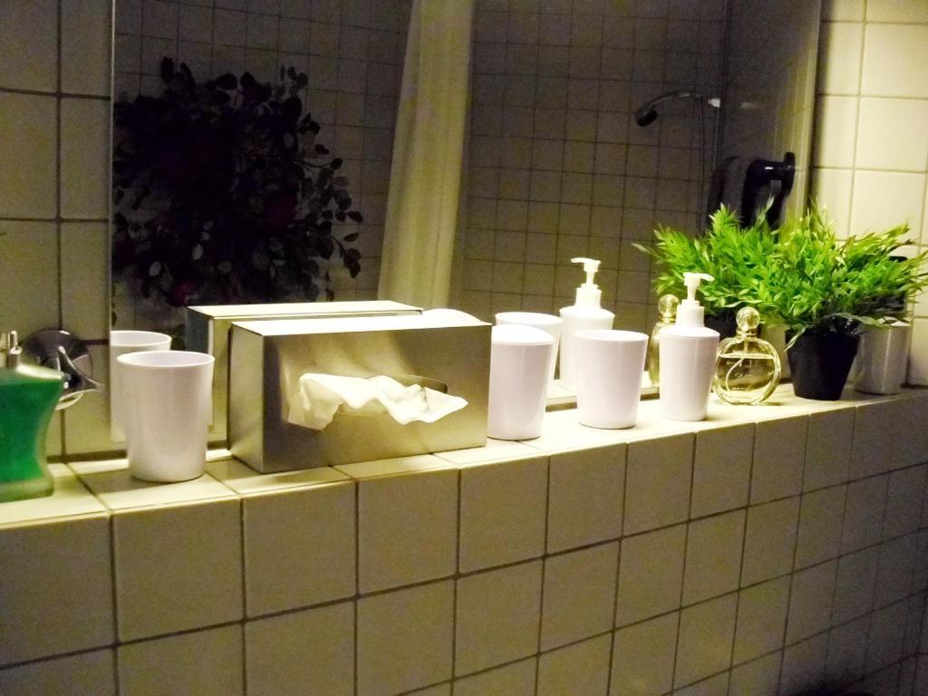 Apartment Cologne City Εξωτερικό φωτογραφία