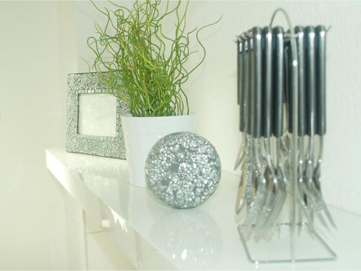 Apartment Cologne City Εξωτερικό φωτογραφία